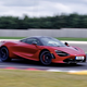 Photo: Andrew Collins/Jalopnik